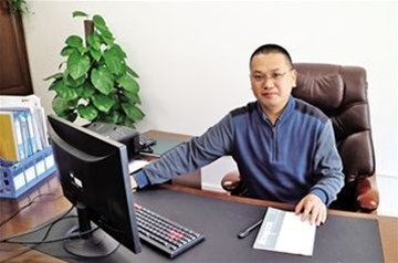 客戶(hù)反映，使我們有信心一直合作！