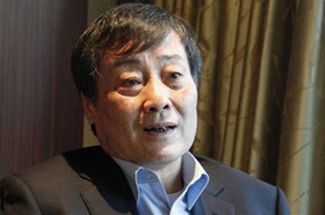 騰宏，優(yōu)質(zhì)的售后服務(wù)